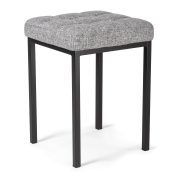 графит / черный матовый