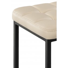 Табурет Байя