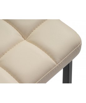 Табурет Байя