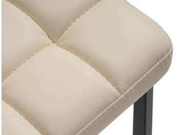 Табурет Байя