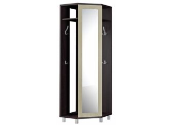 Шкаф Домино ВК-04-26