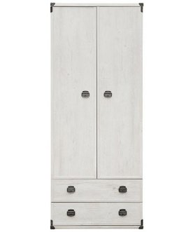 Шкаф Индиана