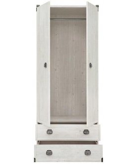 Шкаф Индиана