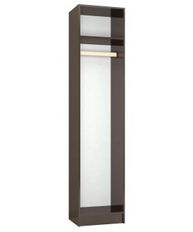 Шкаф Ямайка