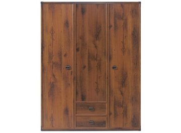 Шкаф Индиана