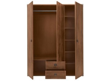 Шкаф Индиана