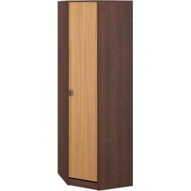 Шкаф угловой Марко 146.04