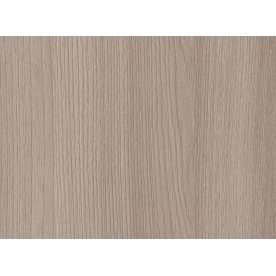 Обувница ТО-6