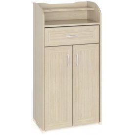 Обувница ТОФ-5