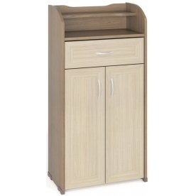 Обувница ТОФ-5