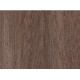 Обувница ТОФ-6