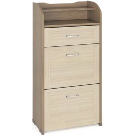 Обувница ТОФ-6