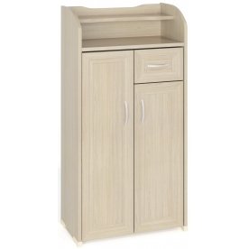 Обувница ТОФ-8