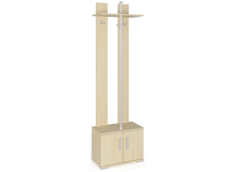 Готовая прихожая Вента-2