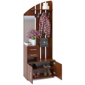 Готовая прихожая ВШ-1