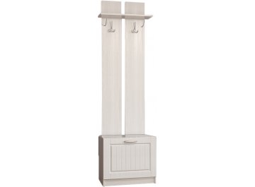 Обувница Иннэс-6