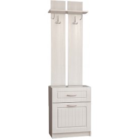 Обувница Иннэс-6