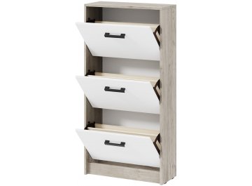 Обувница Вега ОБ-2