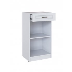 Обувница Апполия