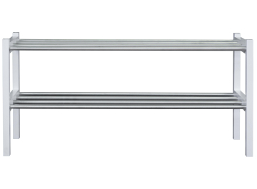 Обувница Атлас