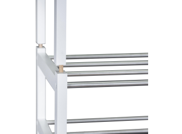 Обувница Атлас