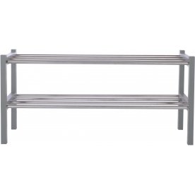 Обувница Атлас