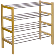 светло-коричневый