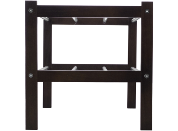 Обувница Атлас