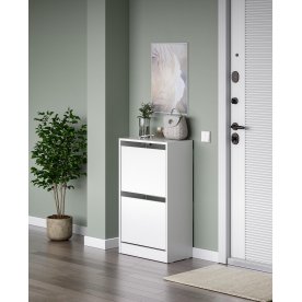 Обувница Айден ОБ06-602