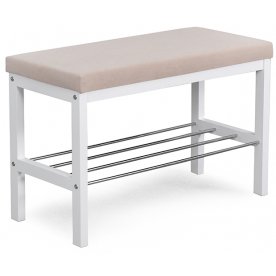 Обувница №24