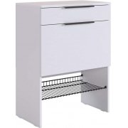 белое дерево / белое дерево