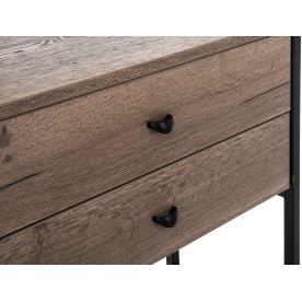 Обувница Диана