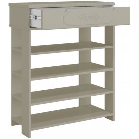 Обувница ДримСтар