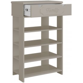 Обувница ДримСтар