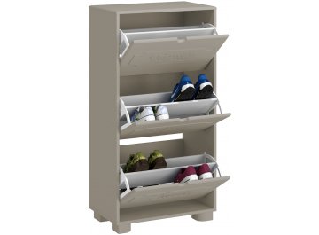 Обувница ДримСтар