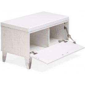 Обувница Эго Об-1 на ножках