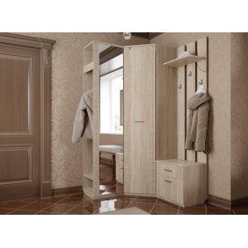 Обувница Элана