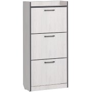 ясень анкор светлый