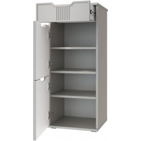 Обувница Эмилия