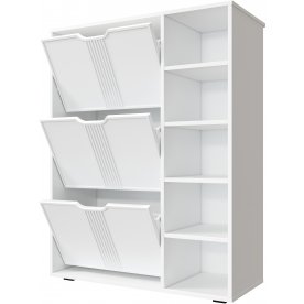 Обувница Эмилия