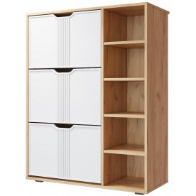 Обувница ЭЛ-42