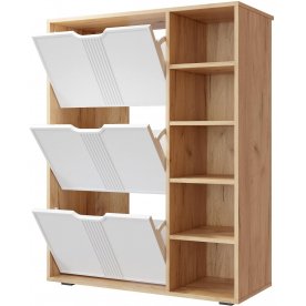 Обувница ЭЛ-42