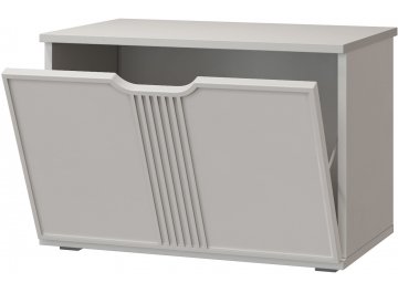 Обувница Эмилия