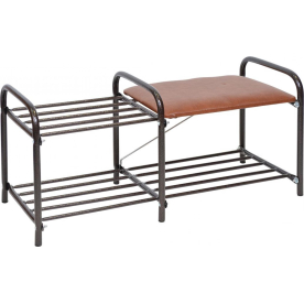 Обувница ЭТЛ1