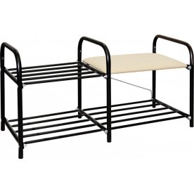 Обувница ЭТЛ1