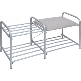 Обувница ЭТЛ1