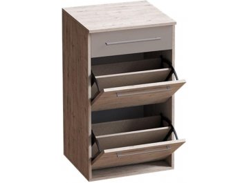 Обувница Фан 1