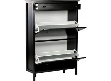 Обувница Ферн