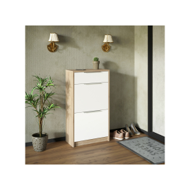 Обувница Фодик