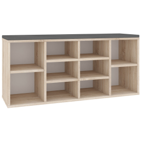 Обувница Гельта